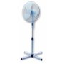 VENTILATORE A PIANTANA BIANCO 45W