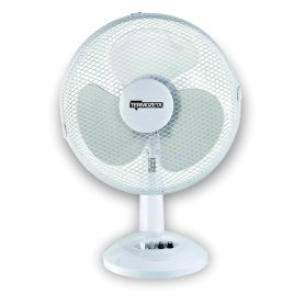 VENTILATORE DA TAVOLO WINDZETA 30