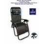 SDRAIO GRAVITY RELAX TXT NERA