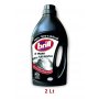 BRILL BUCATO 2000ML NOIR