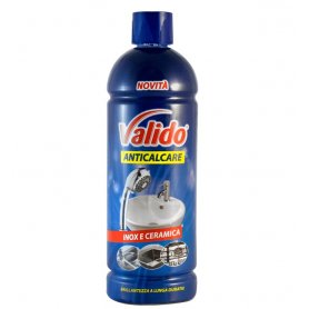 VALIDO ANTICALCARE 750ML