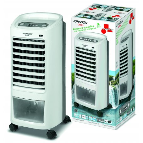 RINFRESCATORE COOL 65W