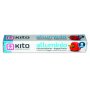 KITO ALLUMINIO 8MT