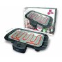 BARBECUE ELETTR.2000W BONTA'