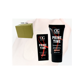 OUTDOOR GIRL PRIMER