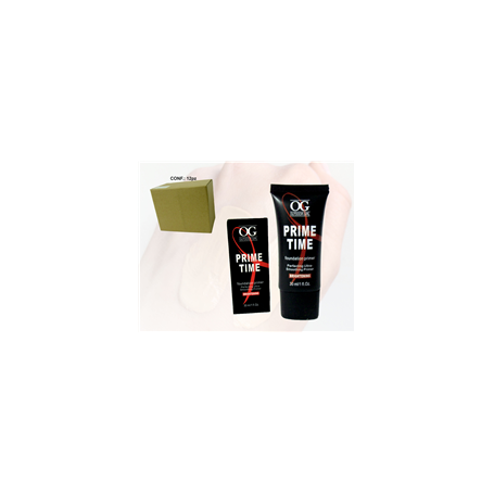OUTDOOR GIRL PRIMER