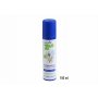 DOCTOR ZAC ANTIPUNTURA SPRAY 100ML