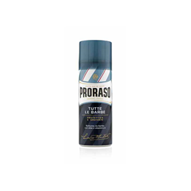 PRORASO SCHIUMA PROTETTIVA 400ML