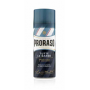 PRORASO SCHIUMA PROTETTIVA 400ML