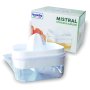 SPREMIAGRUMI MISTRAL