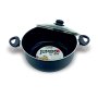 CASSERUOLA JUMBO C/C 32CM