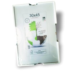 CORNICE A GIORNO 30X45 "APPLY" CRILEX