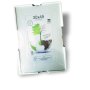CORNICE A GIORNO 30X45 "APPLY" CRILEX