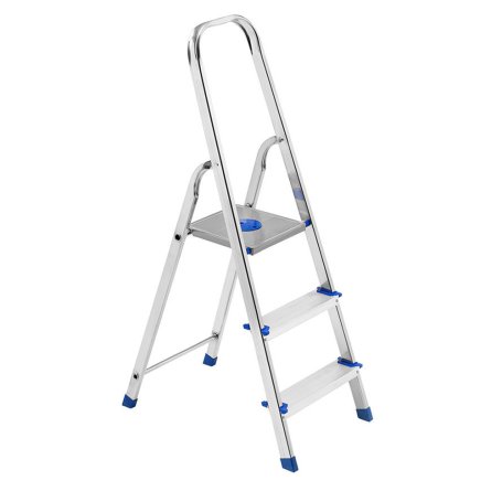 SCALA PIUMA 3 GRADINI