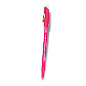 PENNA REPLAY PAPERMATE ROSSA