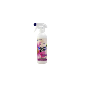 DEO DUE DEO AMB.FLOREALE 500ML