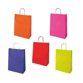 BUSTA REGALO 25X11X36 COL