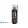 BRIGHT CAMOSCINA SPRAY 200ML MARRONE SCU