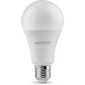 LAMP.LED IMPERIA GOCCIA 6W E27