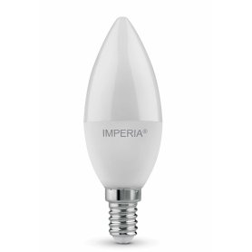 LAMP.LED IMPERIA OLIVA OPALE 7W