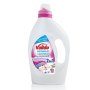 VALIDO LAV.1300ML 2IN1 PRIMAVERA