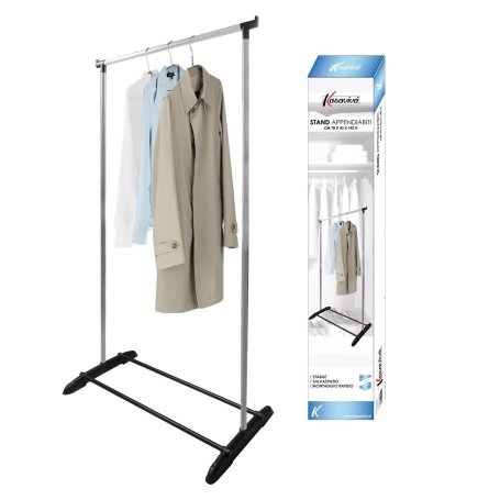 STAND APPENDIABITI 78X43XH142