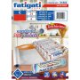 SACCHETTI FREEZER 23X32