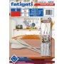 UTENSILE LEGNO 3PZ