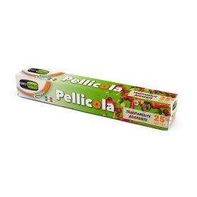 GS PELLICOLA 25MT