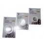 CAFF.RIC.6TZ POLO BETA GUARNIZ.3PZ+FILT