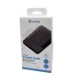 POWER BANK DA 5600 MAH