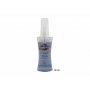 ARCOBALENO ACQUA CORPO PROFUMATA 50ML E