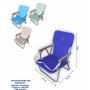 SPIAGGINA MARE SUN NG ASS.26