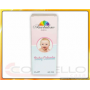 ARCOBALENO BABY COLONIA 50ML