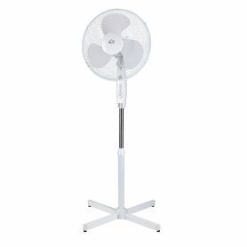 VENTILATORE A COLONNA 40CM VE1625