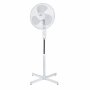 VENTILATORE A COLONNA 40CM VE1625