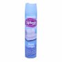 SPLASH DEO AMB.300ML TESSUTI FRESCHI