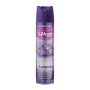 SPLASH DEO AMB.300ML LAVANDA
