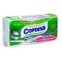 CORONA TOVAGLIOLI RISPARMIO 2V