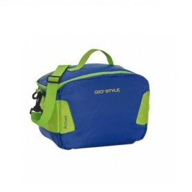 BORSA FRIGO LUNCH BAG ACTIVE 7LT