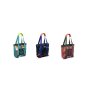 BORSA FRIGO BOXY 8LT