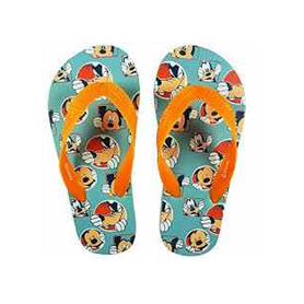 INFRADITO FLIP FLOP MIKEY 26-35