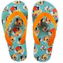 INFRADITO FLIP FLOP MIKEY 26-35