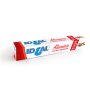 IDEAL ALLUMINIO 30MT