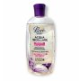 LORE' ACQUA MICELLARE 500ML DELICATA