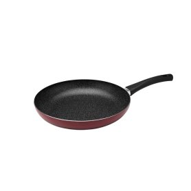PADELLA LA ROSSA 18CM