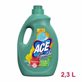 ACE GENTILE IGIEN.2.3LT FRESCO PROF
