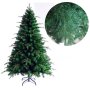 ALBERO VALGARDENA H.150CM IN PE/PVC