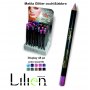 LILIEN MATITA GLITTER