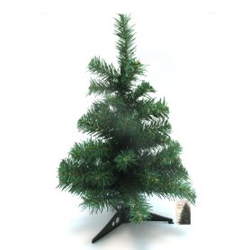 ALBERO H.45CM 35TIPS